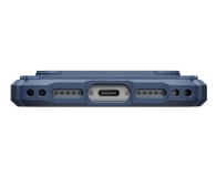 PITAKA
Cairn Case do iPhone 18 Pro Moonrise2.0 - 1611922 - zdjęcie 4